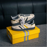 Men's Sneaker